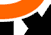 Sixt Rent a Car � UK