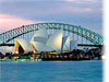 Limoservice in Australia
