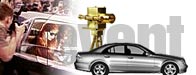 Sixt Limousine - Event Service