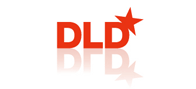 http://www.dld-conference.com
