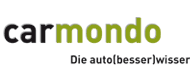 Hier k�nnen Sie sich mit anderen Personen rund um das Thema Auto austauschen