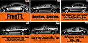 Hier geht�s zu den witzigsten Motiven