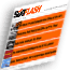 Subscribe to our Newsletter