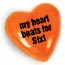 Come and see Sixt