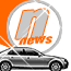 The latest news from Sixt