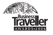 Book with the 'Best Car Rental Company in Europe' NOW!