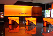 Book your Sixt special offer here and save