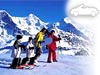 G�ltig: 15.12.2007 - 31.03.2008