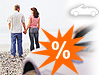 G�ltig:  ab sofort bis 30.04.2008