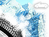 G�ltig: 15.12.2007 - 31.03.2008