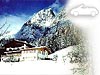 G�ltig: 15.12.2007 - 31.03.2008