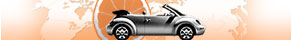 Sixt Holiday Cars - Prepaid