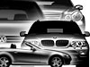 Find all deals here!