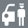 chauffeur.gif