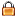 SSL encryption
