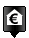 TRANSLATE_ME