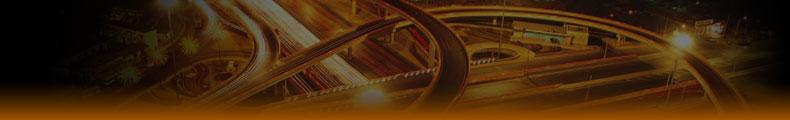 Rental cars from Sixt car hire UK