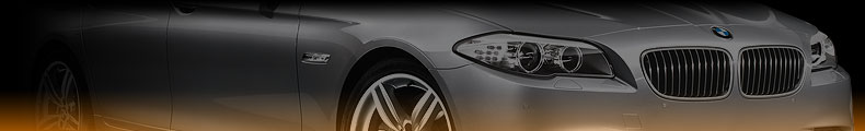 Rental cars from Sixt car hire UK