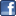 Find us on Facebook!