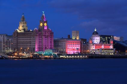 With our wide range of United Kingdom car hire branches and services explore this great nation to your heart's content