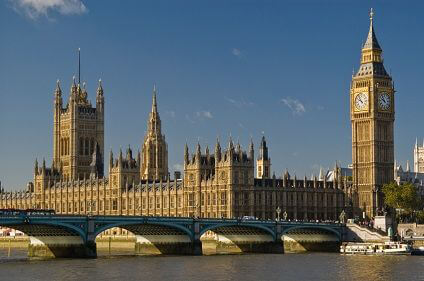 When looking for great value car rental deals in the United Kingdom look no further than Sixt