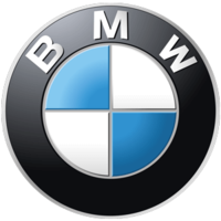 BMW Car Hire with Sixt
