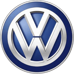 Volkswagen Car Hire - Sixt rent a car