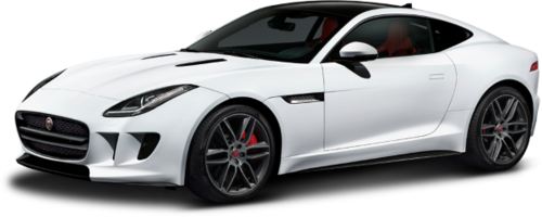 Jaguar F-Type Luxury Car Hire Jaguar F-Type Luxury Car Hire