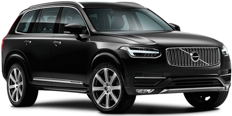 Luxury Car Hire France Luxury Car Hire France