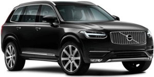 Six T Car Rental Israel Six T Car Rental Israel