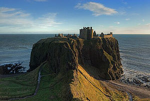Seater Car Hire Aberdeen Seater Car Hire Aberdeen