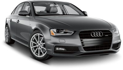 Age To Drive Rental Car Uk Age To Drive Rental Car Uk