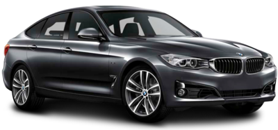 Sixt bmw 1 series
