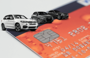 Car Hire Without Credit Card Sixt Rental Services