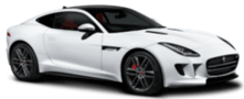 Driving From London To Paris Sixt Rent A Car Uk