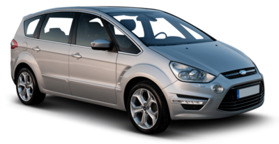 Extra Name Amigo Car Rental’s main office is minutes from the Hotels and our Airport Office is located across from the Arrivals Building. With a personal touch we offer on .