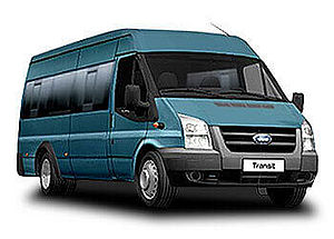 vans n 22 vans n 22