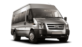 Annual Europe Car rental in Israel only with Shlomo Sixt. Even if you choose not to hold a regular car, and even if you just want to upgrade your upcoming vacation luxurious car - car rental Israel are only complete with Shlomo Sixt, the largest car rental company and leading in Israel.