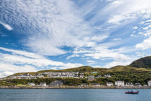 Sixt Car Hire Fort William Sixt Car Hire Fort William