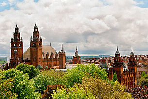 7seatercar Hre Glasgow Free Miles 7seatercar Hre Glasgow Free Miles