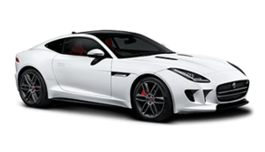 Luxury Car Hire Derby Luxury Car Hire Derby