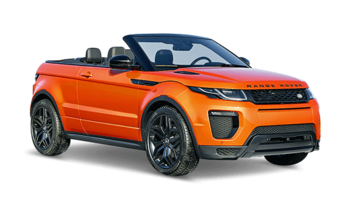 Range Rover Car Hire Sixt Car Rental