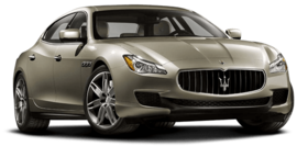 Did you know? New codes for SiXT