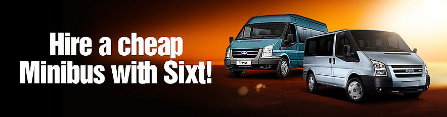 Cheap Car Hire Luton Airport Uk Cheap Car Hire Luton Airport Uk