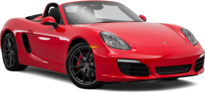 porsche hire in london and the uk sixt rent a car