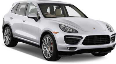 Jaguar Car Rental Uk Jaguar Car Rental Uk