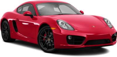 Sixt Rent A Car Ile Maurice Sixt Rent A Car Ile Maurice