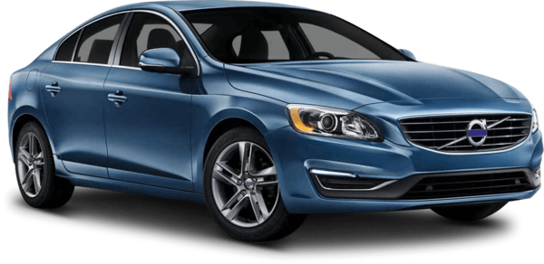 High Performance Car Rental Uk High Performance Car Rental Uk