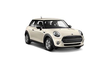 Car Van Hire Fleet From Sixt Rent A Car See All Of Our Cars