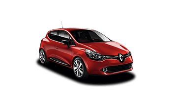 Hire Car Licence Under Year Hire Car Licence Under Year